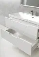 Икона
